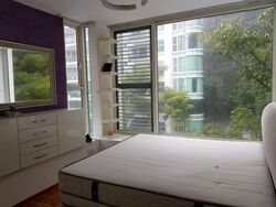 Parc Emily (D9), Condominium #559593871